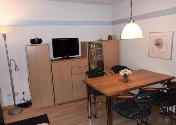 Résidence Reine Blanche - Reine Blanche Ideal Pour Vos En Famille Mae-7549 Val Thorens