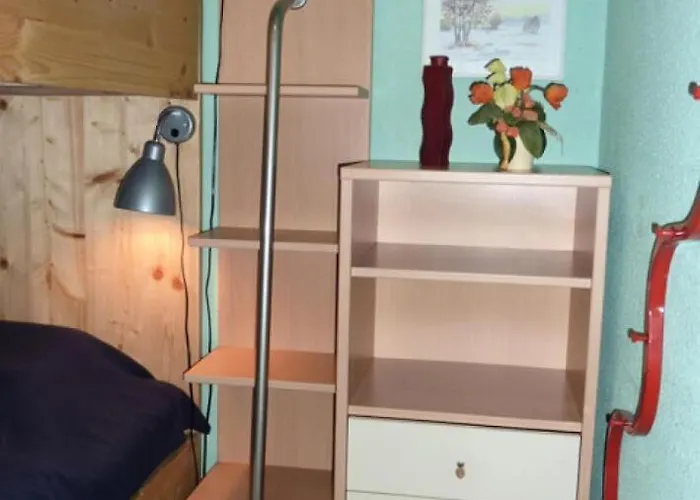 Appartement Résidence Reine Blanche - Reine Blanche Ideal Pour Vos En Famille Mae-7549