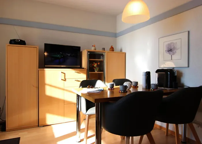 Appartement Résidence Reine Blanche - Reine Blanche Ideal Pour Vos En Famille Mae-7549 Val Thorens