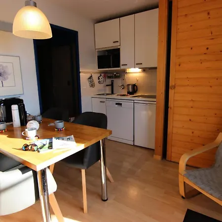 Résidence Reine Blanche - Reine Blanche Ideal Pour Vos En Famille Mae-7549 Appartement Val Thorens