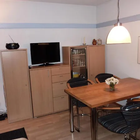 Reine Blanche - Reine Blanche Ideal Pour Vos En Famille Mae-7549 Val Thorens