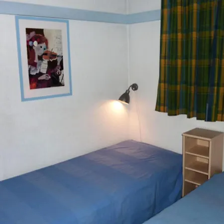 Reine Blanche - Reine Blanche Ideal Pour Vos En Famille Mae-7549