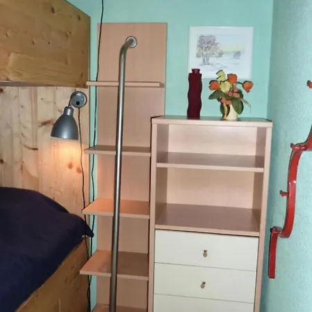 Apartman Reine Blanche - Reine Blanche Ideal Pour Vos En Famille Mae-7549