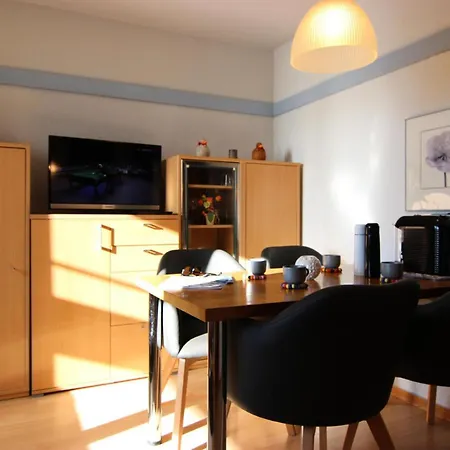 Apartman Reine Blanche - Reine Blanche Ideal Pour Vos En Famille Mae-7549 Val Thorens