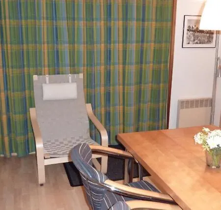 Reine Blanche - Reine Blanche Ideal Pour Vos En Famille Mae-7549
