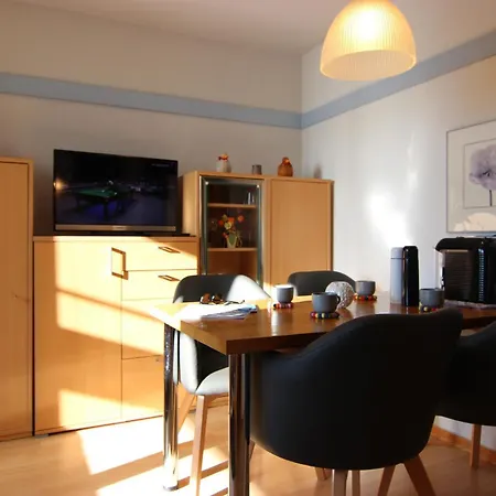 Résidence Reine Blanche - Reine Blanche Ideal Pour Vos En Famille Mae-7549