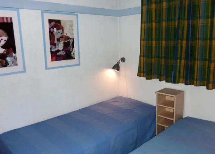 Reine Blanche - Reine Blanche Ideal Pour Vos En Famille Mae-7549